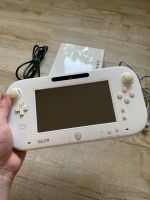 Лот: 18874652. Фото: 5. Nintendo Wii U 32GB JP