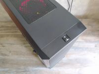 Лот: 20548762. Фото: 3. Игровой компьютер i5, 16гб озу... Компьютеры, оргтехника, канцтовары