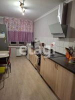 Лот: 25287411. Фото: 4. 1-комн. квартира , Красноярск... Красноярск