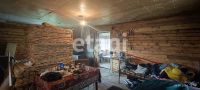 Лот: 25288651. Фото: 6. 2-комн. дача , садоводческое некоммерческое...