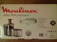 Лот: 11348212. Фото: 4. Продам Соковыжималку центробежную... Красноярск