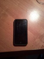 Лот: 6188799. Фото: 2. Iphone 4S 16 гигов Черный. Смартфоны, связь, навигация