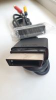 Лот: 17691847. Фото: 2. Кабель для xbox. Игровые приставки, консоли, видеоигры