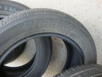 Лот: 11401579. Фото: 4. 205/55/16 Hankook Optimo H426. Красноярск