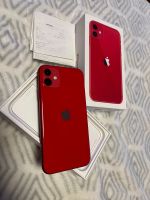 Лот: 19637771. Фото: 2. iPhone 11. Смартфоны, связь, навигация