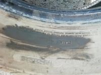 Лот: 11344407. Фото: 5. Шина Continental 205/55 R16 новая