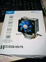 Лот: 3250076. Фото: 2. AMD & INTEL. кулер на все соккеты... Комплектующие