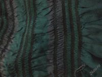 Лот: 1278754. Фото: 3. Шарф. Одежда, обувь, галантерея