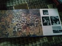 Лот: 19552895. Фото: 7. Vlastimil Fiala. . Impresionismus...