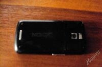 Лот: 432019. Фото: 2. Nokia N82 (Китай). Смартфоны, связь, навигация