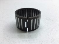 Лот: 20376932. Фото: 2. Подшипник КПП Suzuki Liana 2007... Автозапчасти