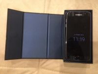 Лот: 8262116. Фото: 2. Samsung Galaxy S7 Новый, на гарантии. Смартфоны, связь, навигация