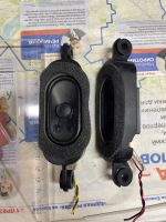 Лот: 24999950. Фото: 2. Динамики телевизора филипс. Запчасти для бытовой техники
