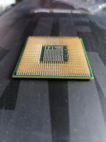 Лот: 19342752. Фото: 2. Процессор Intel® Celeron® B800. Комплектующие