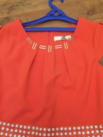 Лот: 15257356. Фото: 2. Платье 2. Женская одежда