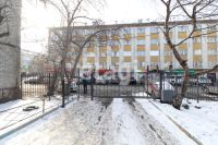 Лот: 25286543. Фото: 18. 4-комн. квартира , Красноярск...