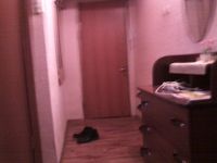 Лот: 2875589. Фото: 2. сдам 1-к. квартиру северный мате... Аренда