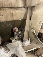 Лот: 20732462. Фото: 2. Погрузить и вывезти мусор из гаража... Транспортные услуги, вывоз мусора
