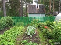 Лот: 13351595. Фото: 11. Забор металлический штакетник