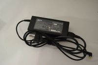 Лот: 19335330. Фото: 5. Ноутбук Acer Aspire V3-772G (Intel...