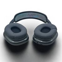 Лот: 25795155. Фото: 6. Bluetooth Гарнитура WUW R200 ProMax...