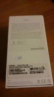 Лот: 10118088. Фото: 2. Apple iPhone 5 16Gb + чехлы, стекло... Смартфоны, связь, навигация