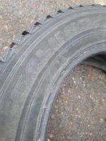 Лот: 24933094. Фото: 4. 185/65/15 Falken Euro Winter NS-415... Красноярск