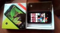 Лот: 8094513. Фото: 2. Nokia Lumia 630 dual sim. Смартфоны, связь, навигация