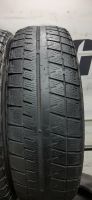 Лот: 21047441. Фото: 3. 175/70R13 82S Bridgestone Blizzak... Авто, мото, водный транспорт
