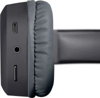 Лот: 20551984. Фото: 3. Наушники беспроводные Bluetooth... Бытовая техника