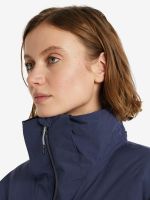 Лот: 25040720. Фото: 6. Пуховик женский Columbia Wildcard...