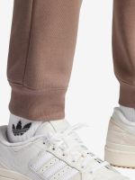 Лот: 25129198. Фото: 5. Брюки мужские Adidas Trefoil Essentials...