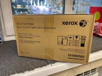 Лот: 16372379. Фото: 2. Тонер-картридж XEROX 101R00582... Принтеры, сканеры, МФУ