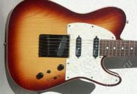 Лот: 2814289. Фото: 2. charvel tx custom telecaster. Музыкальные инструменты