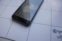 Лот: 20721285. Фото: 2. Xiaomi Redmi 5A. Смартфоны, связь, навигация