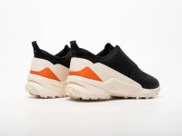 Лот: 24974024. Фото: 4. Кроссовки Adidas Y-3 Terrex Swift... Красноярск