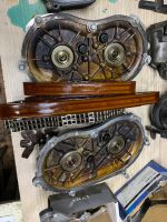 Лот: 15256729. Фото: 12. Автосервис СоюзАвто24