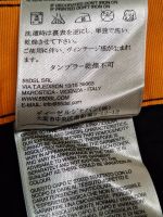 Лот: 8589800. Фото: 11. Женские джинсы 55DSL ( от Diesel...