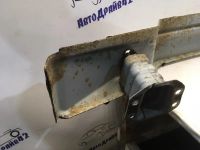 Лот: 21710235. Фото: 8. жесткость бампера Geely Emgrand...