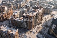 Лот: 20260955. Фото: 15. Продам 3-комн. кв. 110.08 кв.м...
