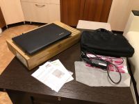 Лот: 12014919. Фото: 5. Ноутбук Lenovo B590 Intel® Core...