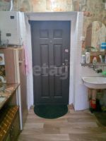 Лот: 25605323. Фото: 9. 1-комн. квартира , Дивногорск...