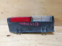 Лот: 19008098. Фото: 2. Фонарь Mazda Bongo SK82M F8 2003... Автозапчасти