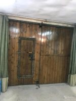 Лот: 13471936. Фото: 3. Гараж 30м² Рейдовая. Недвижимость