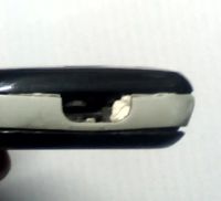 Лот: 2794880. Фото: 4. nokia 3120c 1c