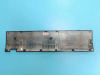 Лот: 16607949. Фото: 2. Б/У крышка, лючок памяти, ОЗУ... Комплектующие