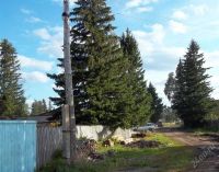 Лот: 1042568. Фото: 2. Продам красивый участок, лес... Продажа