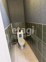Лот: 25516636. Фото: 8. 1-комн. квартира , Красноярск...