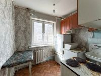 Лот: 25297147. Фото: 5. 1-комн. квартира , Красноярск...