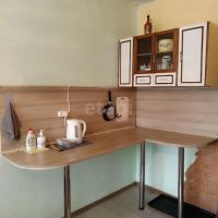 Лот: 25336300. Фото: 2. 1-комн. комната , Красноярск проспект... Продажа